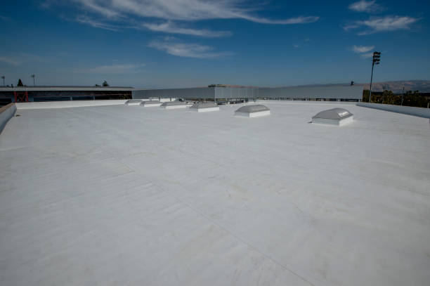  Lake Wynonah, PA Roofing Service Pros
