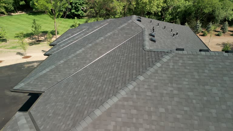 Best Rubber Roofing (EPDM, TPO)  in Lake Wynonah, PA
