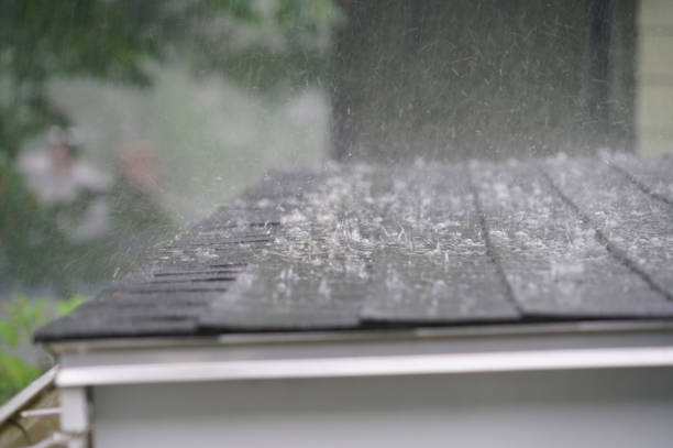Best Chimney Flashing Repair  in Lake Wynonah, PA