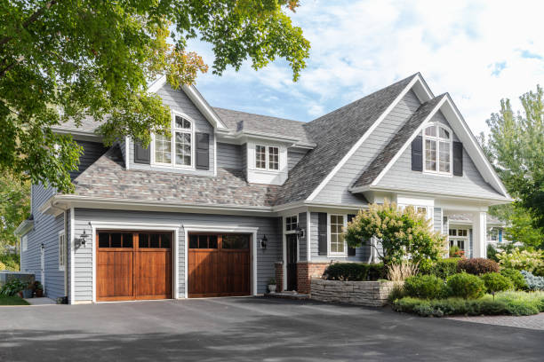 Best Tile Roofing Installation  in Lake Wynonah, PA